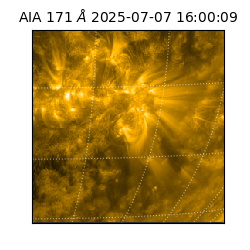 saia - 2025-07-07T16:00:09.353000
