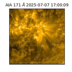 saia - 2025-07-07T17:00:09.350000