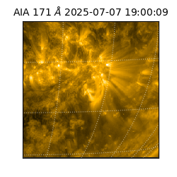 saia - 2025-07-07T19:00:09.342000