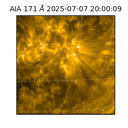 saia - 2025-07-07T20:00:09.343000
