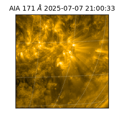 saia - 2025-07-07T21:00:33.350000