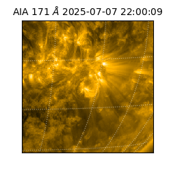 saia - 2025-07-07T22:00:09.343000
