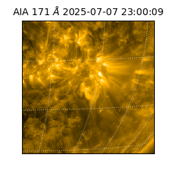 saia - 2025-07-07T23:00:09.342000