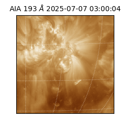 saia - 2025-07-07T03:00:04.843000