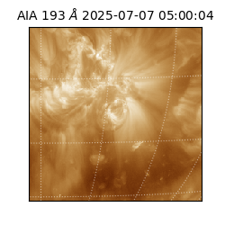 saia - 2025-07-07T05:00:04.843000