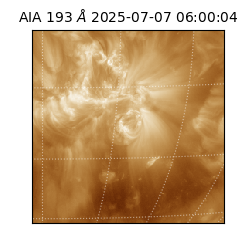 saia - 2025-07-07T06:00:04.843000