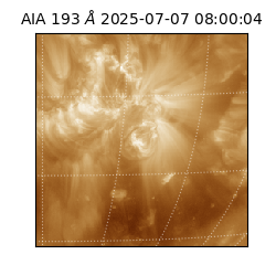 saia - 2025-07-07T08:00:04.835000