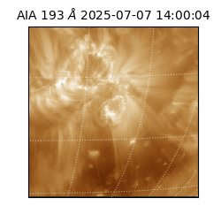 saia - 2025-07-07T14:00:04.842000