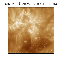 saia - 2025-07-07T15:00:04.835000