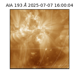 saia - 2025-07-07T16:00:04.844000