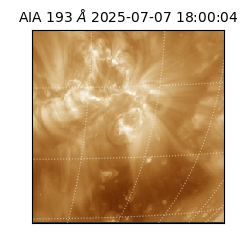 saia - 2025-07-07T18:00:04.843000