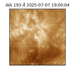 saia - 2025-07-07T19:00:04.835000