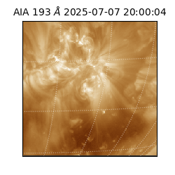 saia - 2025-07-07T20:00:04.835000