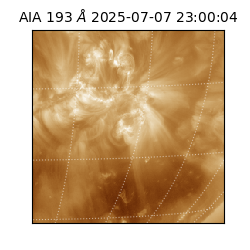 saia - 2025-07-07T23:00:04.835000