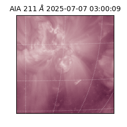 saia - 2025-07-07T03:00:09.632000