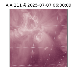 saia - 2025-07-07T06:00:09.633000