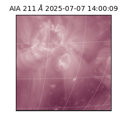 saia - 2025-07-07T14:00:09.632000