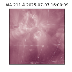 saia - 2025-07-07T16:00:09.634000