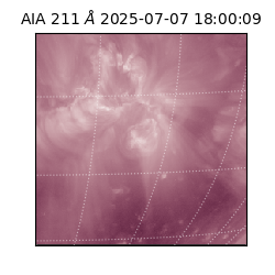saia - 2025-07-07T18:00:09.626000