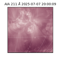 saia - 2025-07-07T20:00:09.623000
