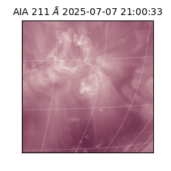 saia - 2025-07-07T21:00:33.633000