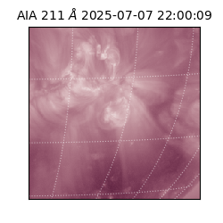 saia - 2025-07-07T22:00:09.624000