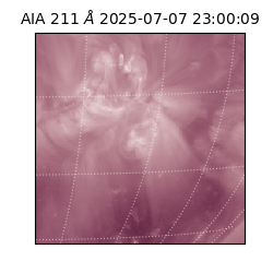 saia - 2025-07-07T23:00:09.623000
