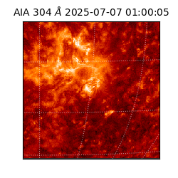 saia - 2025-07-07T01:00:05.129000