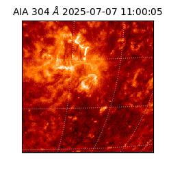 saia - 2025-07-07T11:00:05.129000