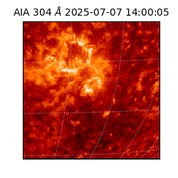 saia - 2025-07-07T14:00:05.129000