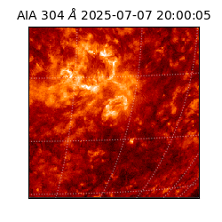 saia - 2025-07-07T20:00:05.133000