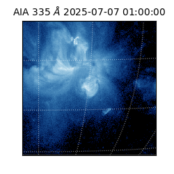 saia - 2025-07-07T01:00:00.625000