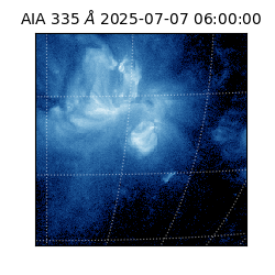 saia - 2025-07-07T06:00:00.626000