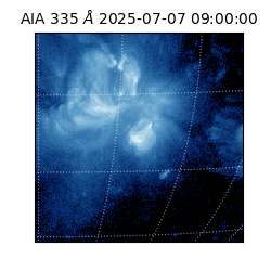 saia - 2025-07-07T09:00:00.626000