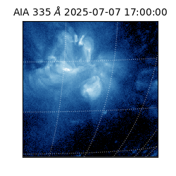 saia - 2025-07-07T17:00:00.626000