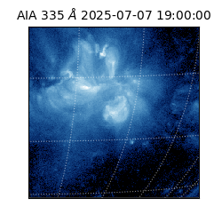 saia - 2025-07-07T19:00:00.622000