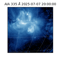 saia - 2025-07-07T20:00:00.632000