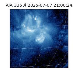 saia - 2025-07-07T21:00:24.622000