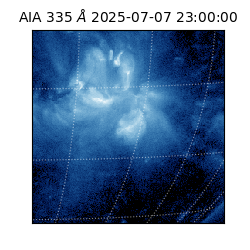 saia - 2025-07-07T23:00:00.622000