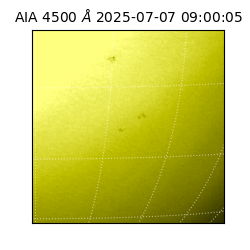 saia - 2025-07-07T09:00:05.955000