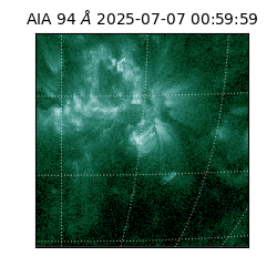 saia - 2025-07-07T00:59:59.133000