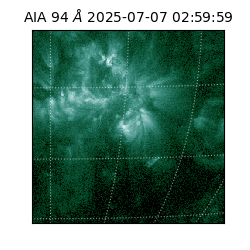 saia - 2025-07-07T02:59:59.122000