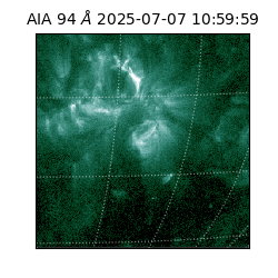 saia - 2025-07-07T10:59:59.122000