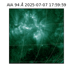 saia - 2025-07-07T17:59:59.122000