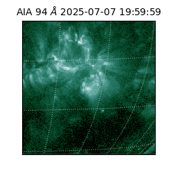 saia - 2025-07-07T19:59:59.122000