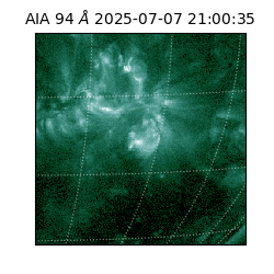 saia - 2025-07-07T21:00:35.122000
