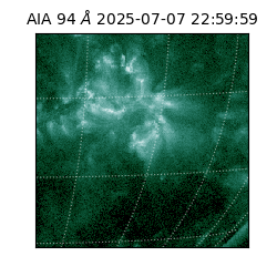 saia - 2025-07-07T22:59:59.122000