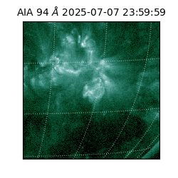 saia - 2025-07-07T23:59:59.122000