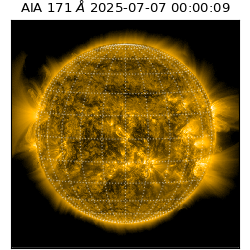 saia - 2025-07-07T00:00:09.353000
