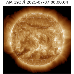 saia - 2025-07-07T00:00:04.842000